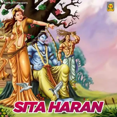 Sita Haran Mp3 Songs Download