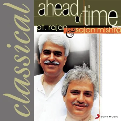 Ahead Of Time Mp3 Songs Download