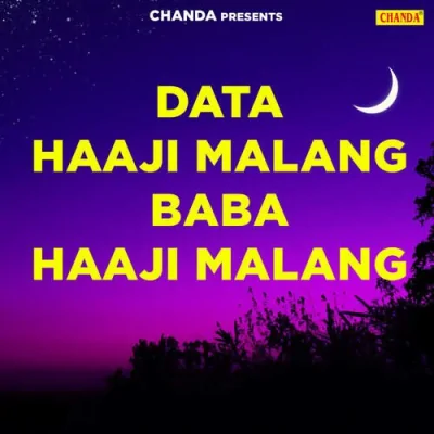 Data Haaji Malang Baba Haaji Malang Mp3 Songs Download