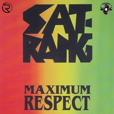 Maximum Respect Mp3 Songs Download