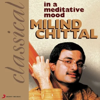 In A Meditative Mood Mp3 Songs Download