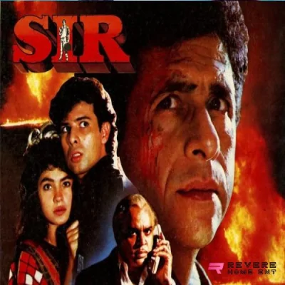 Sir Mp3 Songs Download