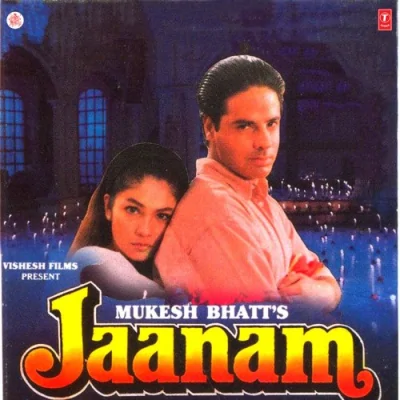 Jaanam Mp3 Songs Download