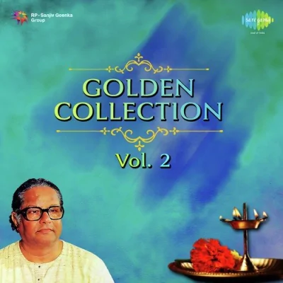Golden Collection Vol 2 Mp3 Songs Download