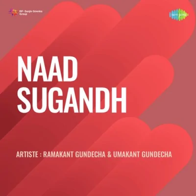 Naad Sugandh Mp3 Songs Download