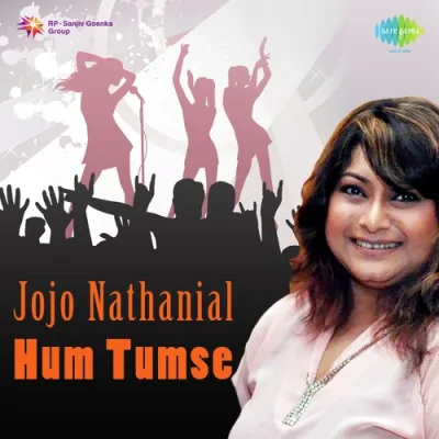 Jojo Nathanial Hum Tumse Mp3 Songs Download