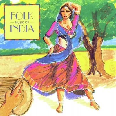 Folk Music Of India Mp3 Songs Download