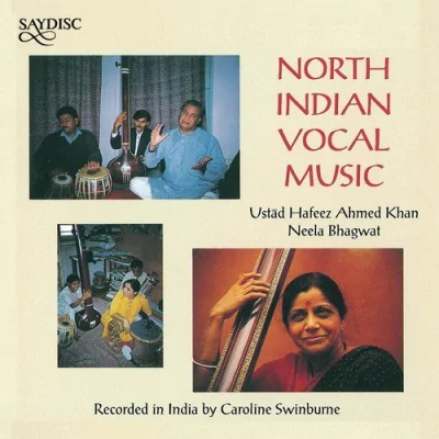 North Indian Vocal Music Mp3 Songs Download