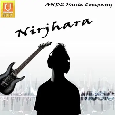 Nirjhara Mp3 Songs Download