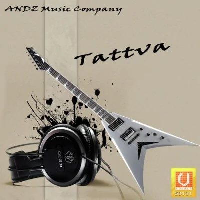 Tattva Mp3 Songs Download