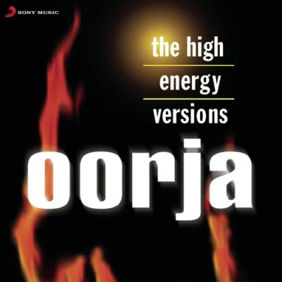 Oorja Mp3 Songs Download