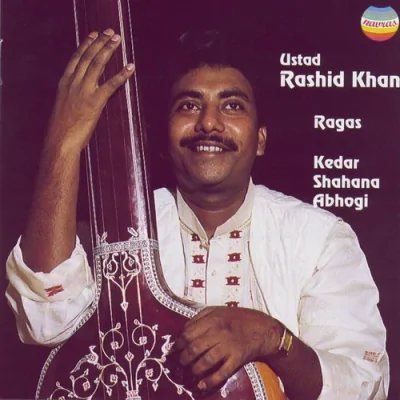 Ragas Kedar Shahana Abhogi Mp3 Songs Download