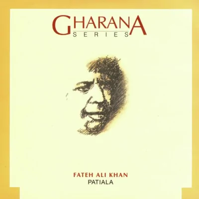 Gharana Series Mp3 Songs Download