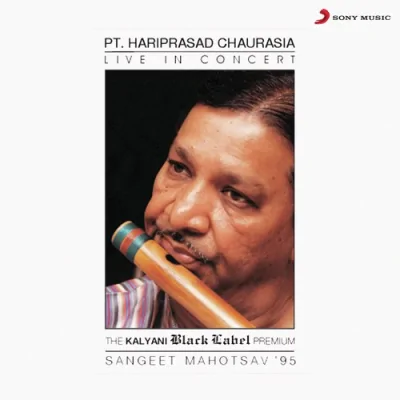 Saptarishi Live At Siri Fort Pt Hariprasad Chaurasia Mp3 Songs Download