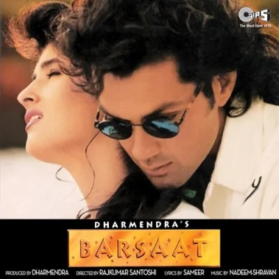 Barsaat Mp3 Songs Download