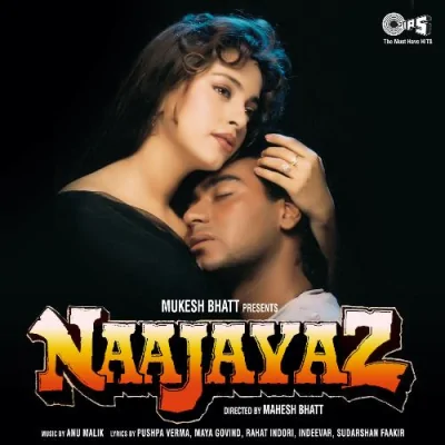 Naajayaz Mp3 Songs Download