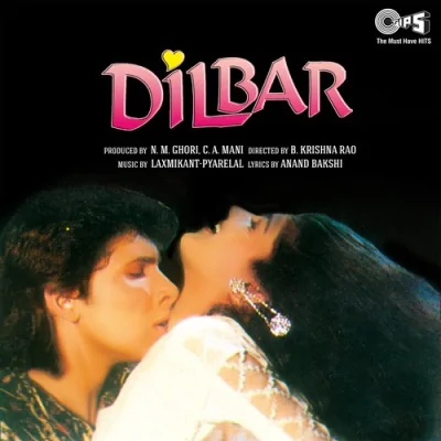 Dilbar Mp3 Songs Download