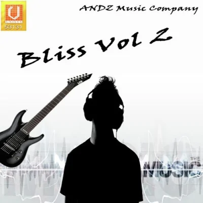 Bliss Vol 1 Mp3 Songs Download