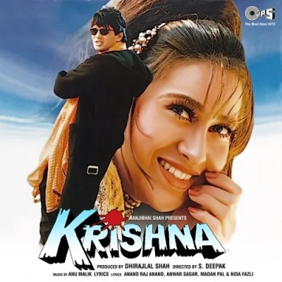 Krishna Mp3 Songs Download