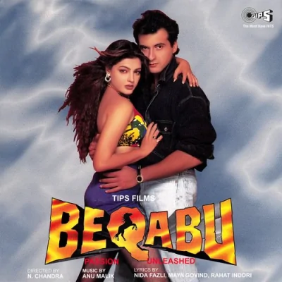 Beqabu Mp3 Songs Download