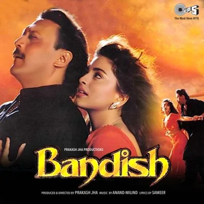 Bandish Mp3 Songs Download