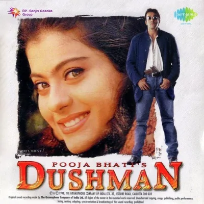 Dushman Mp3 Songs Download