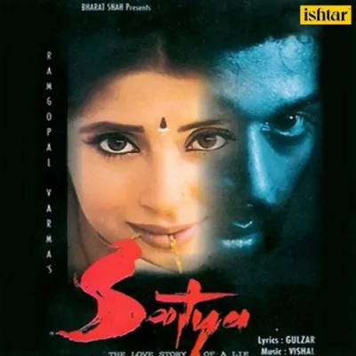 Satya Mp3 Songs Download