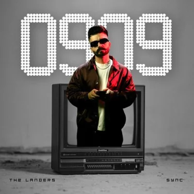 0909 (The Landers) Mp3 Songs Download