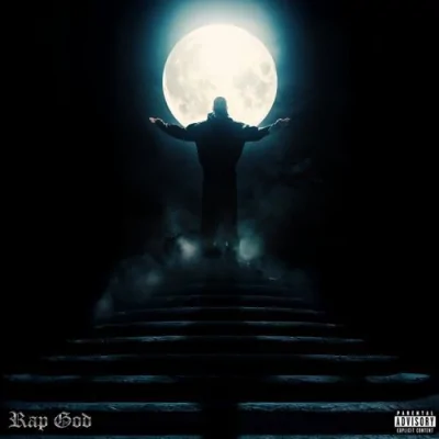Rap God (Sultaan) Mp3 Songs Download