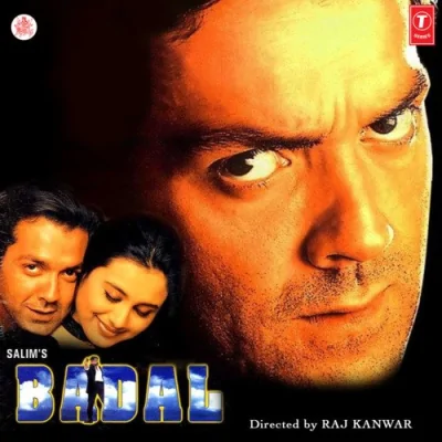 Badal Mp3 Songs Download