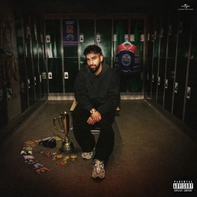 The College Dropout (Jerry) Mp3 Songs Download