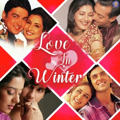 Love In Winter Mp3 Songs Download