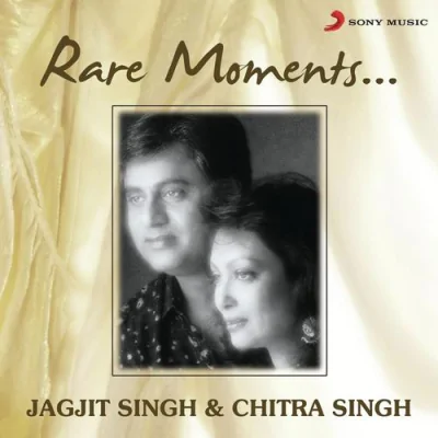 Rare Moments Mp3 Songs Download