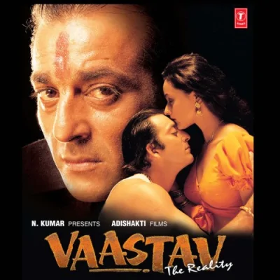 Vaastav Mp3 Songs Download
