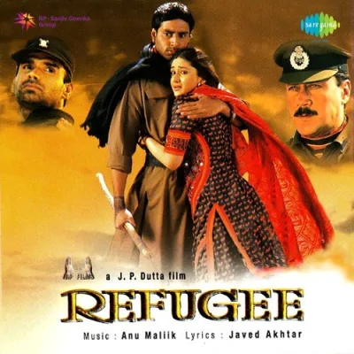 Refugee Mp3 Songs Download