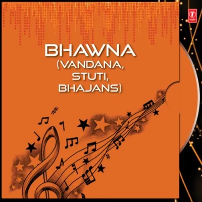Bhawna Mp3 Songs Download