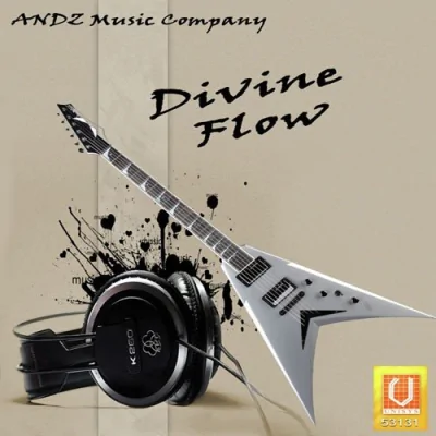 Divine Flow Mp3 Songs Download