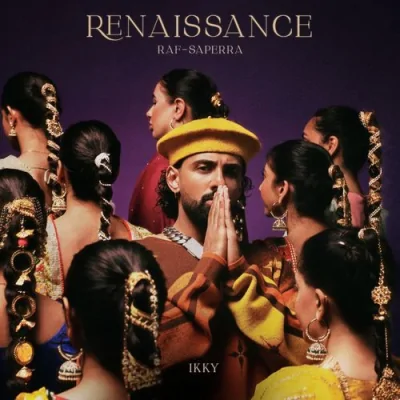 Renaissance (Raf Saperra) Mp3 Songs Download