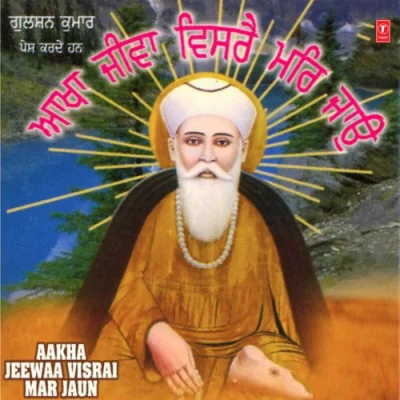 Aakha Jeewaa Visrai Mar Jaun Vol 42 Mp3 Songs Download