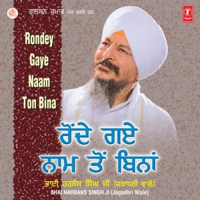 Rondey Gaye Naam Ton Bina Mp3 Songs Download