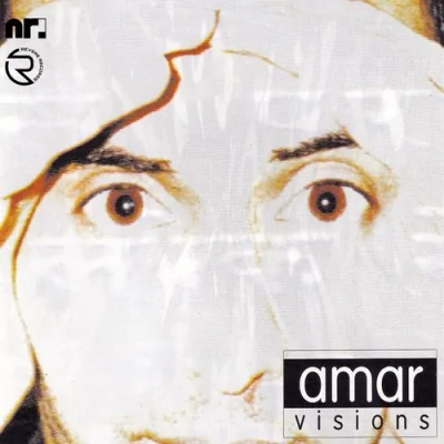 Visions Mp3 Songs Download