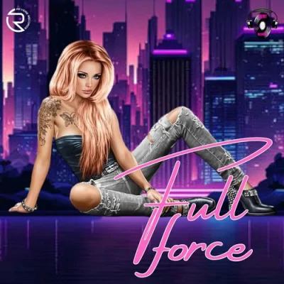 Full Force Mp3 Songs Download
