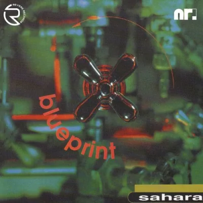 Blueprint Mp3 Songs Download