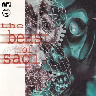 The Beast Of Saqi Mp3 Songs Download
