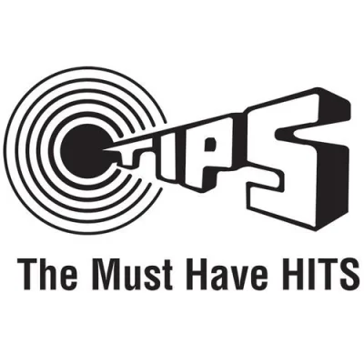 Lehnga Satt Rang Da Mp3 Songs Download