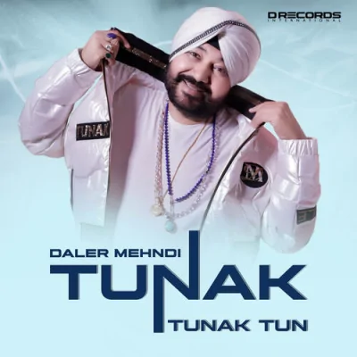 Tunak Tunak Tun Mp3 Songs Download