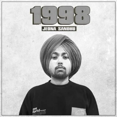 1998 Mp3 Songs Download