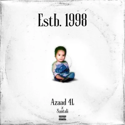 Estb 1998 Mp3 Songs Download