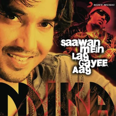 Saawan Mein Lag Gayee Aag Mp3 Songs Download