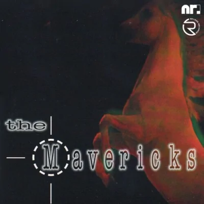 The Mavericks Mp3 Songs Download